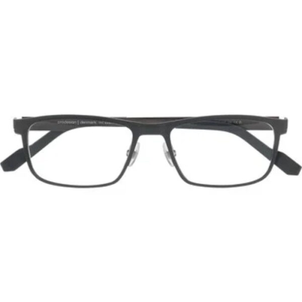 Γυαλιά Οράσεως prodesign FLAKE 1 6031
