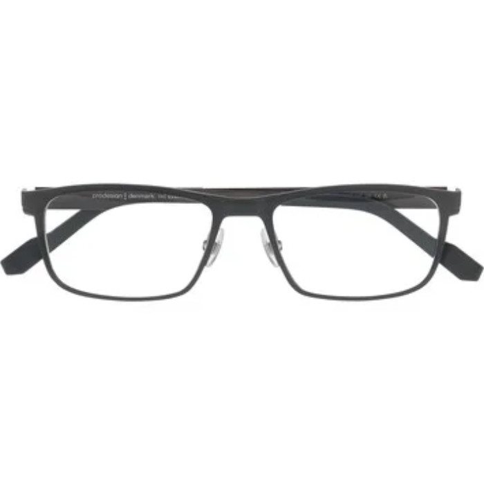 Γυαλιά Οράσεως prodesign FLAKE 1 6031