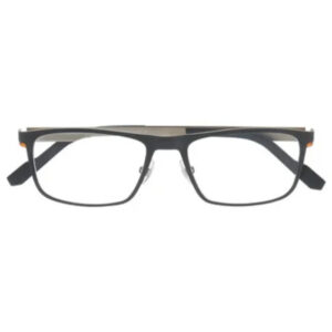 Γυαλιά Οράσεως prodesign FLAKE 2 6011