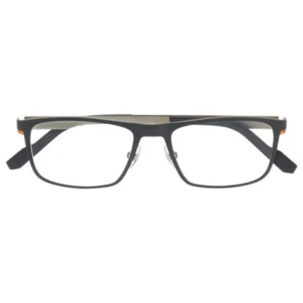 FLAKE 2 C6011 Γυαλιά Οράσεως prodesign FLAKE 2 6011