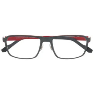 Γυαλιά Οράσεως prodesign FLAKE 4 c.6531