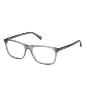 Γυαλιά Οράσεως Gant GA3268 20A