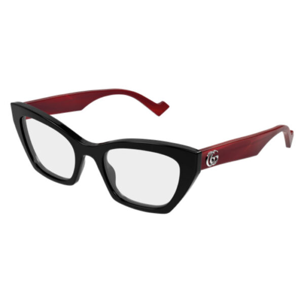 Γυαλιά Οράσεως Gucci GG1334O 004