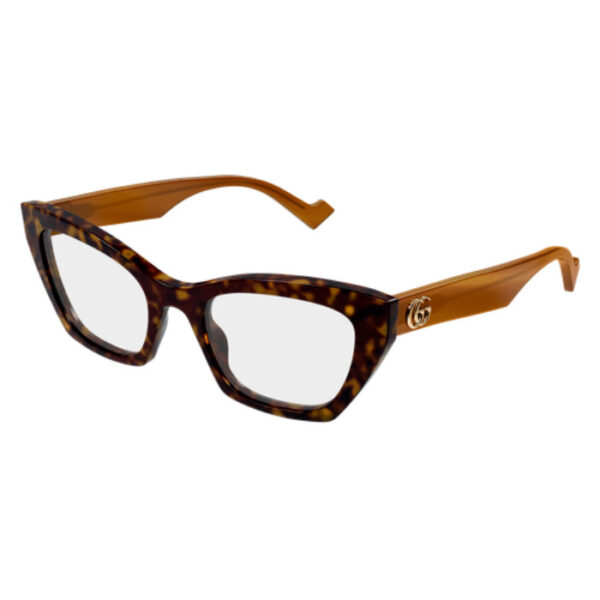 Γυαλιά Οράσεως Gucci GG1334O 005