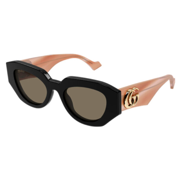 Γυαλιά Ηλίου Gucci GG1421S 008