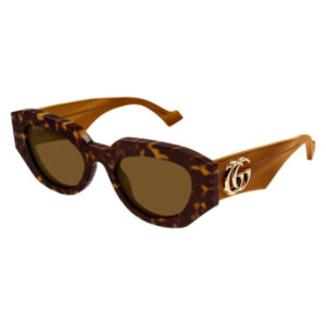 Γυαλιά Ηλίου Gucci GG1421S 009
