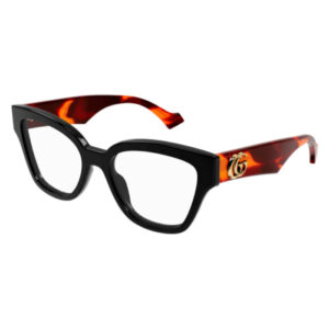 Γυαλιά Οράσεως Gucci GG1424O 007
