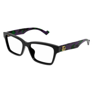 Γυαλιά Οράσεως Gucci GG1476OK 003