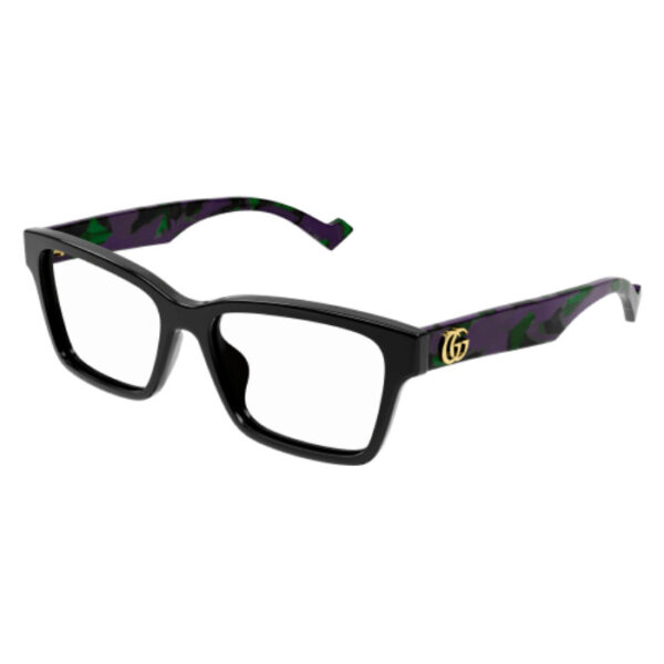 GG1476OK 003 Γυαλιά Οράσεως Gucci GG1476OK 003