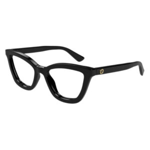 Γυαλιά Οράσεως Gucci GG1686O 005