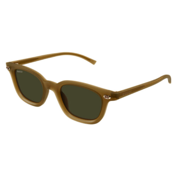 Γυαλιά Ηλίου Gucci GG1946S 003
