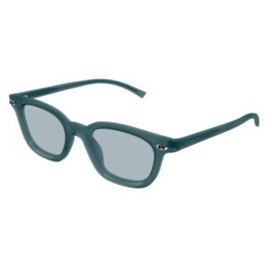 Γυαλιά Ηλίου Gucci GG1946S 005