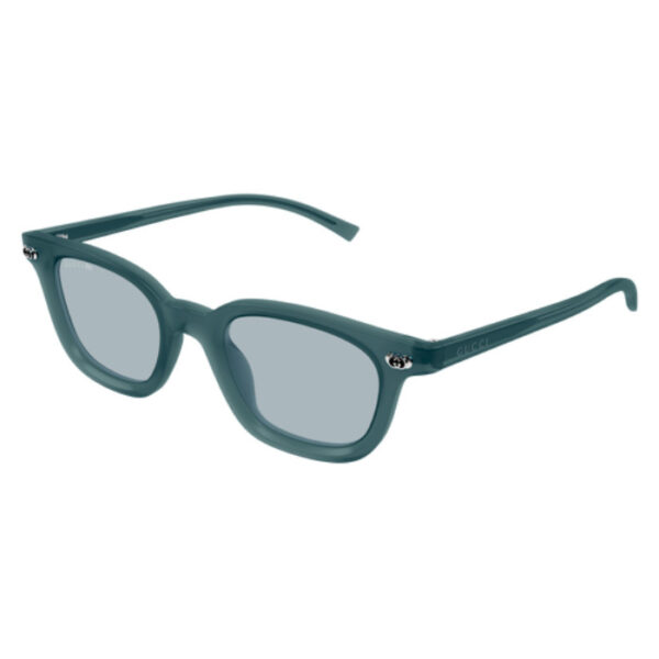 Γυαλιά Ηλίου Gucci GG1946S 005