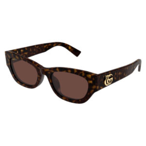 Γυαλιά Ηλίου Gucci GG1954SA 002