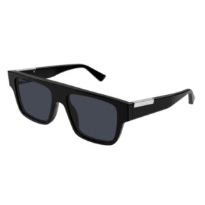 Γυαλιά Ηλίου GUCCI GG1960S 001