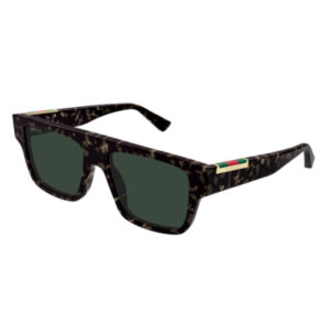 Γυαλιά Ηλίου GUCCI GG1960S 004