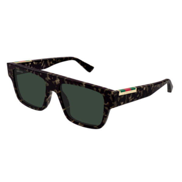 Γυαλιά Ηλίου GUCCI GG1960S 004