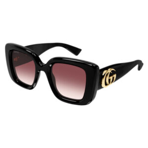 Γυαλιά Ηλίου Gucci GG1975S 001