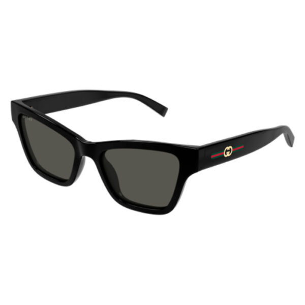 Γυαλιά Ηλίου Gucci GG1982S 001