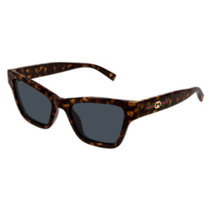 Γυαλιά Ηλίου Gucci GG1982S 002