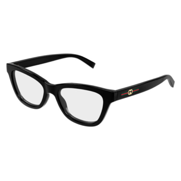 Γυαλιά Οράσεως Gucci GG1983O 001