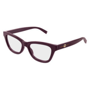 Γυαλιά Οράσεως Gucci GG1983O 003