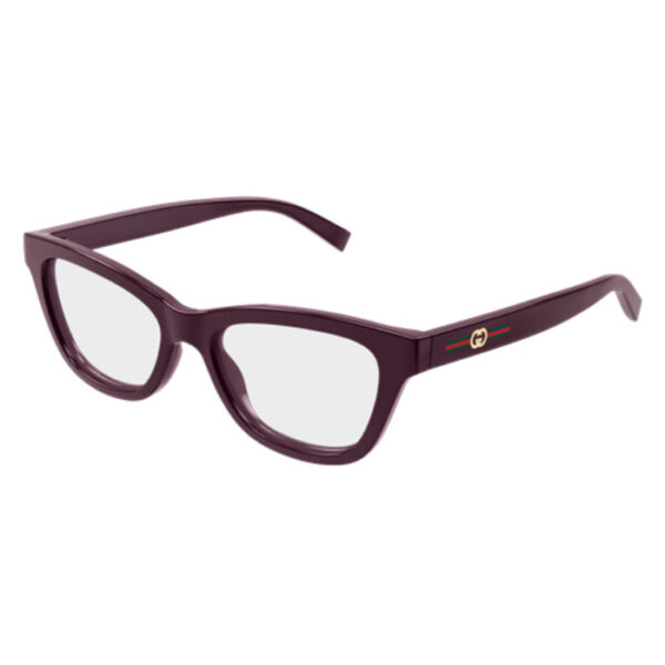 Γυαλιά Οράσεως Gucci GG1983O 003