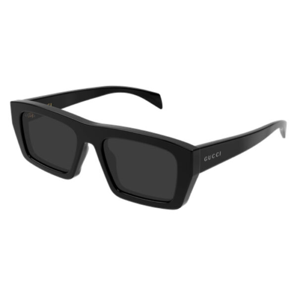Γυαλιά Ηλίου GUCCI GG2020S 001