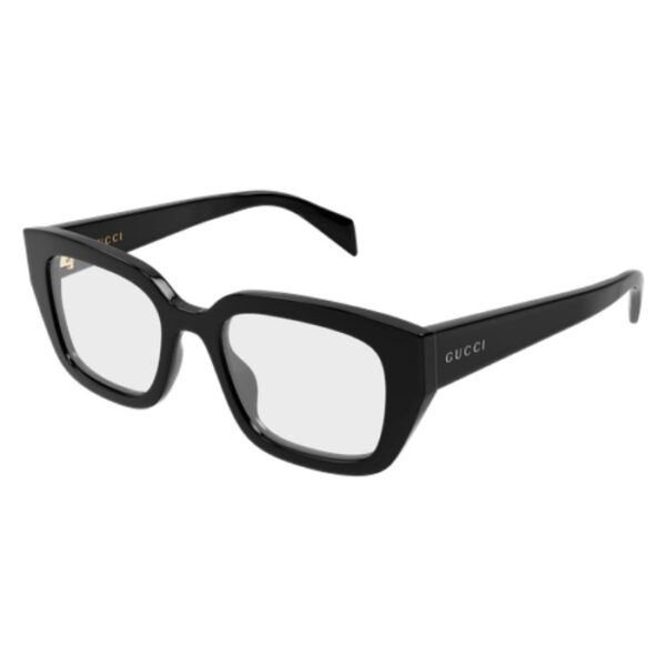 Γυαλιά Οράσεως Gucci GG2021O 001