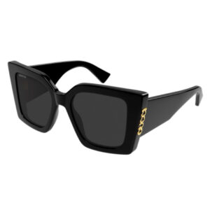 Γυαλιά Ηλίου Gucci GG2039S 001