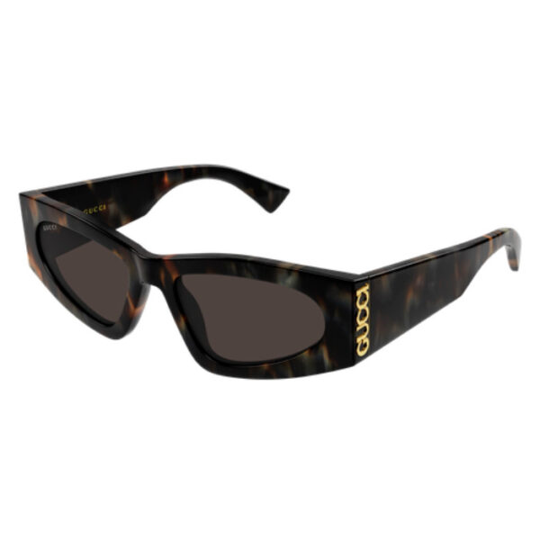 Γυαλιά Ηλίου Gucci GG2040S 003