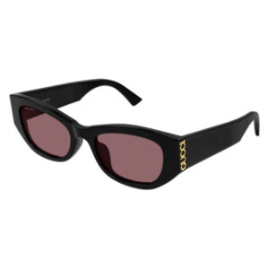 Γυαλιά Ηλίου Gucci GG2044SA 003