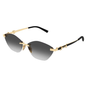 Γυαλιά Ηλίου Gucci GG2050S 001