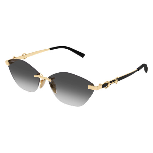 Γυαλιά Ηλίου Gucci GG2050S 001