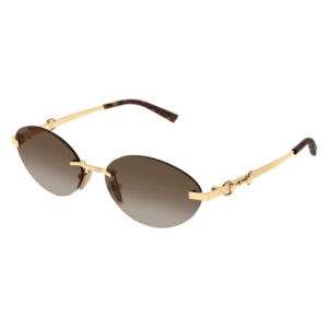 Γυαλιά Ηλίου Gucci GG2051S 004