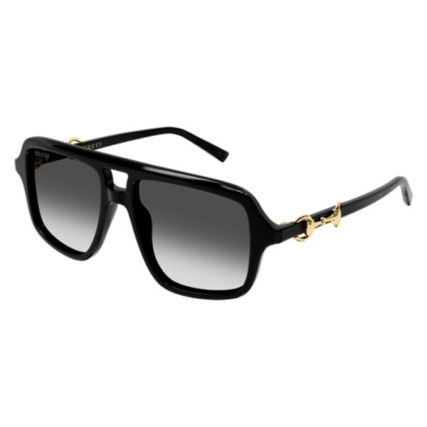 Γυαλιά Ηλίου Gucci GG2052S 001