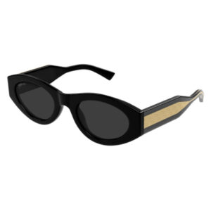 Γυαλιά Ηλίου Gucci GG2065S 001