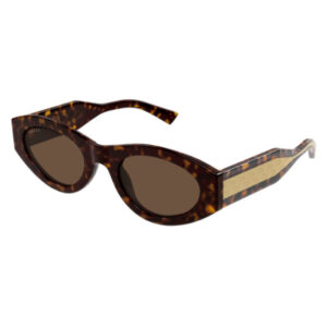 Γυαλιά Ηλίου Gucci GG2065S 002