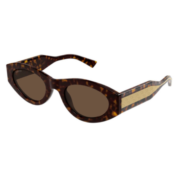 Γυαλιά Ηλίου Gucci GG2065S 002