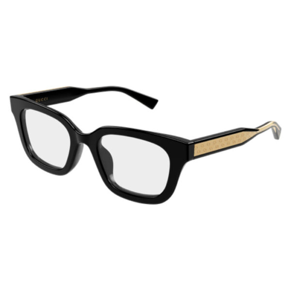 Γυαλιά Οράσεως Gucci GG2067OL 005