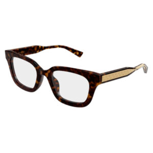 Γυαλιά Οράσεως Gucci GG2067OL 006