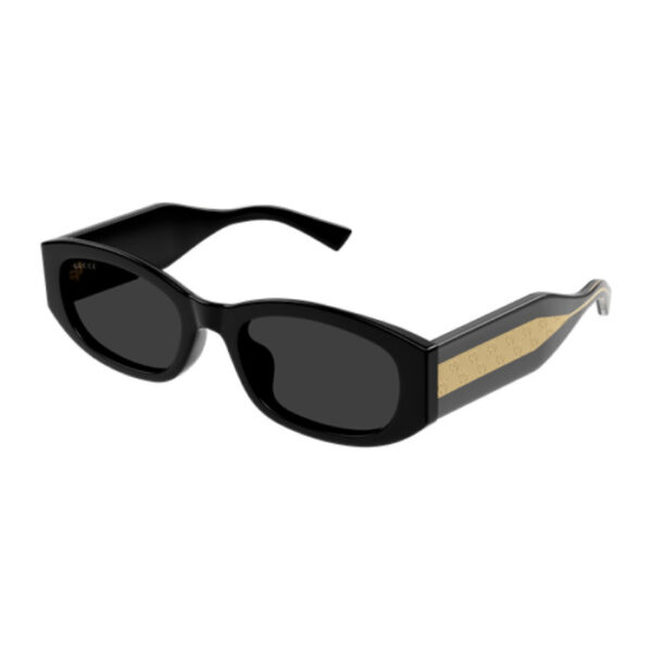 Γυαλιά Ηλίου Gucci GG2068SA 001