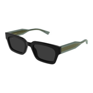 Γυαλιά Ηλίου GUCCI GG2069S 001