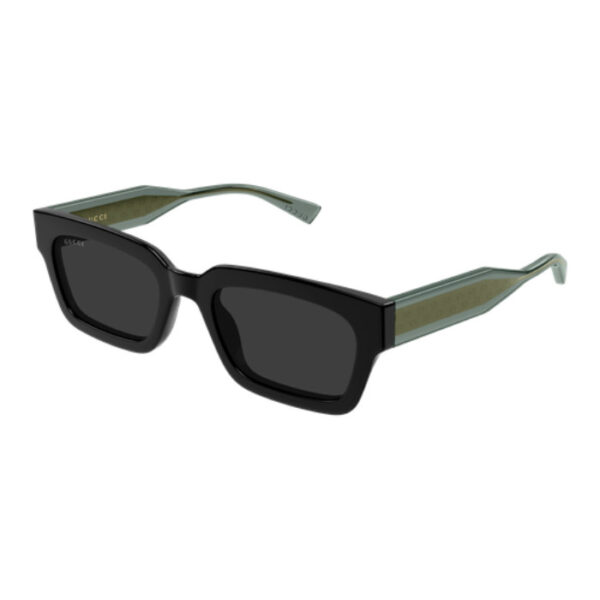 Γυαλιά Ηλίου GUCCI GG2069S 001