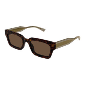 Γυαλιά Ηλίου GUCCI GG2069S 002