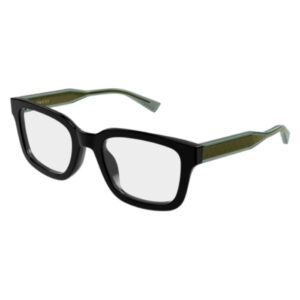 Γυαλιά Οράσεως Gucci GG2071OL 001