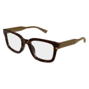 Γυαλιά Οράσεως Gucci GG2071OL 002