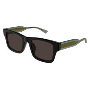 Γυαλιά Ηλίου GUCCI GG2072SA 002
