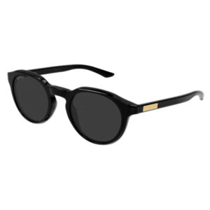 Γυαλιά Ηλίου GUCCI GG2079S 001