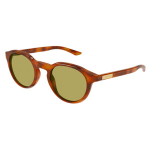 Γυαλιά Ηλίου GUCCI GG2079S 005